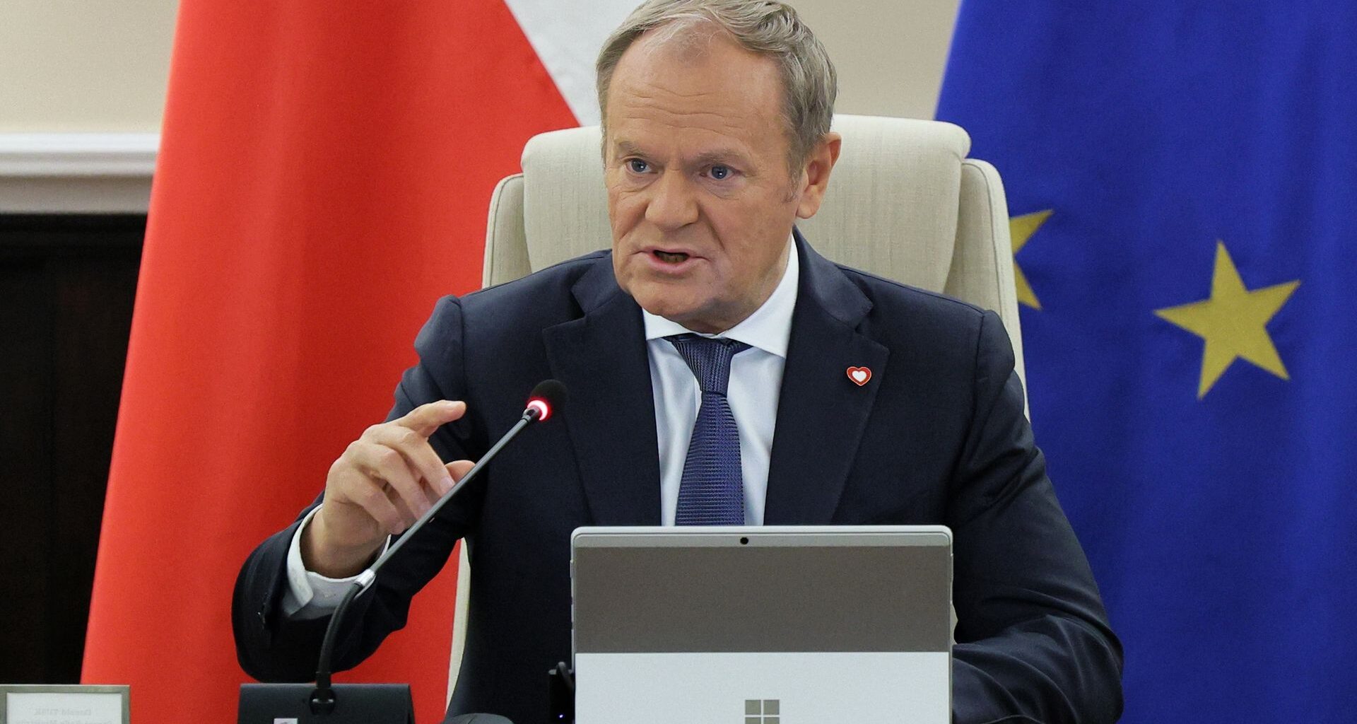 Kolejna próba rozliczeń Obajtka. Walne Orlenu zagłosowało