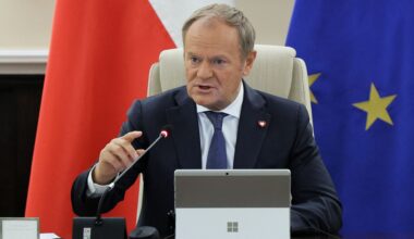 Kolejna próba rozliczeń Obajtka. Walne Orlenu zagłosowało