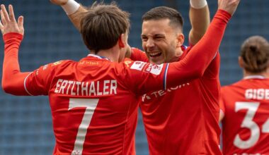 Dziennikarz Przeglądu Sportowego Onet