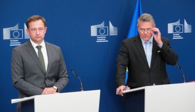 Huta Częstochowa odżyła. Prezes Węglokoksu mówi o podwojeniu produkcji