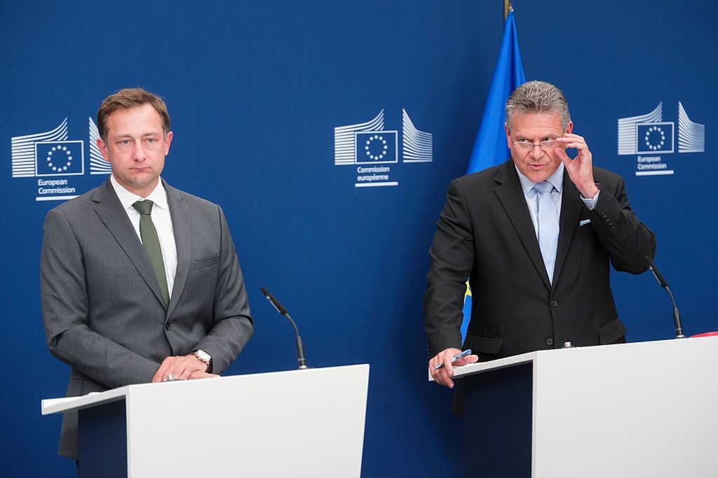 Huta Częstochowa odżyła. Prezes Węglokoksu mówi o podwojeniu produkcji