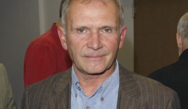 Po rumuńsku imię oznacza "pijaną". Nosi je wiele Polek