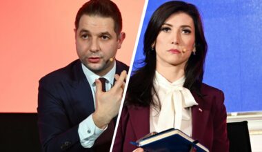 Przez ponad rok okradała 81-latkę. Wpadła przez fotopułapkę