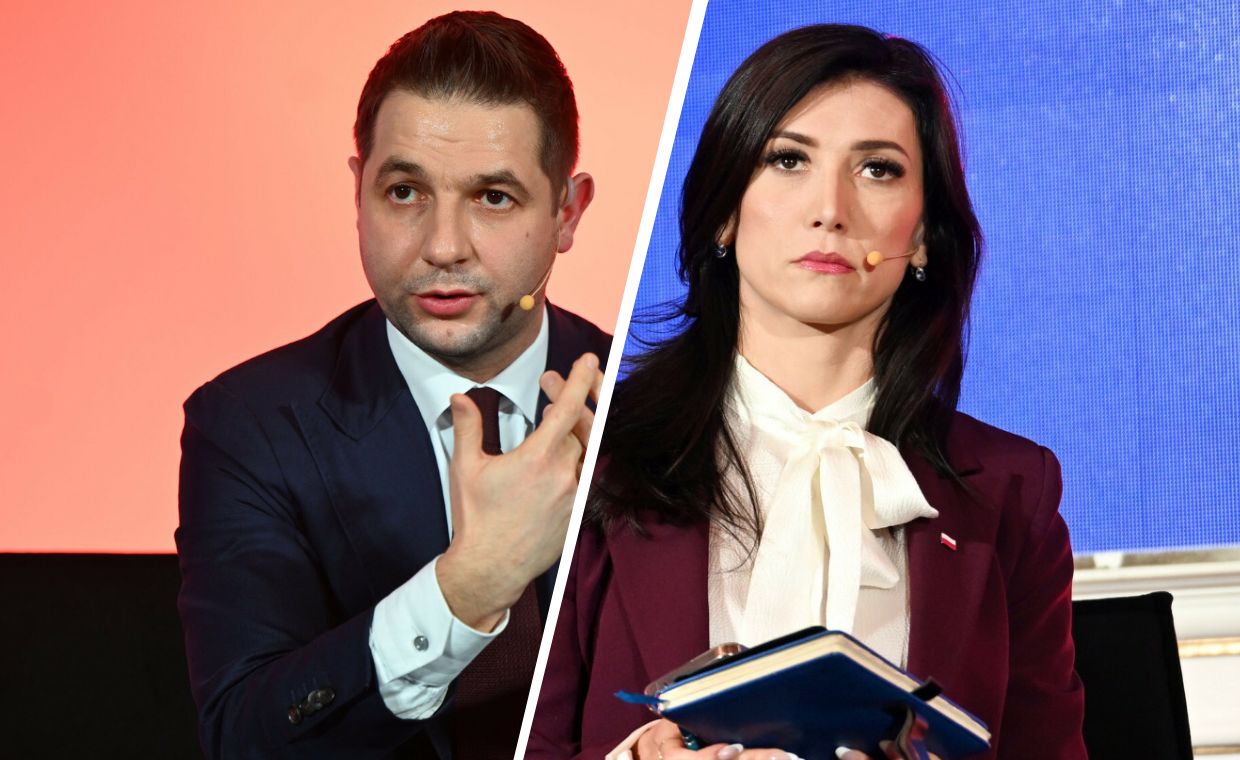 Przez ponad rok okradała 81-latkę. Wpadła przez fotopułapkę