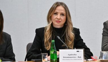 Tesla ściąga z dróg niemal 13 tys. pojazdów w Stanach Zjednoczonych