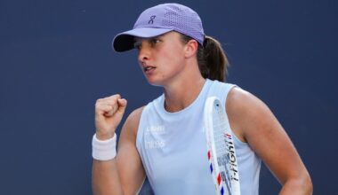 Dziennikarz Przeglądu Sportowego Onet
