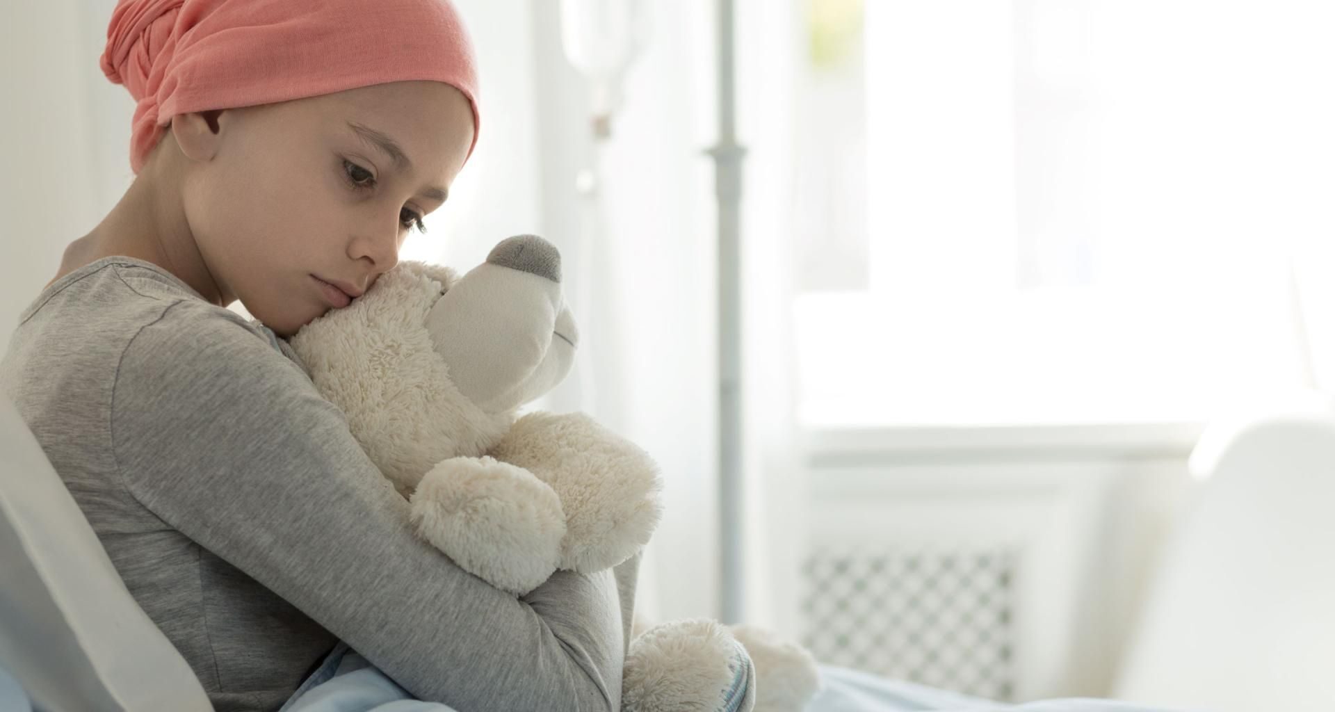 Błąd wychowawczy, który rujnuje psychikę. Ekspert ostrzega