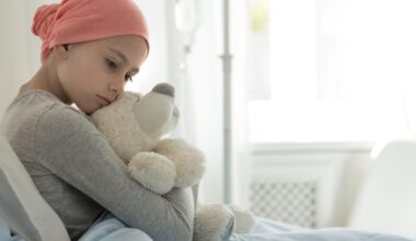 Błąd wychowawczy, który rujnuje psychikę. Ekspert ostrzega