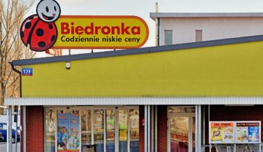 Media pisały o jego pomyśle. Precyzuje, gdzie ma nastąpić poczęcie