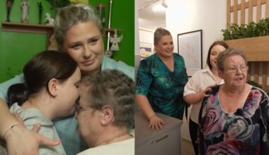 "Nasz nowy dom". Internauci mają mieszane uczucia po remoncie