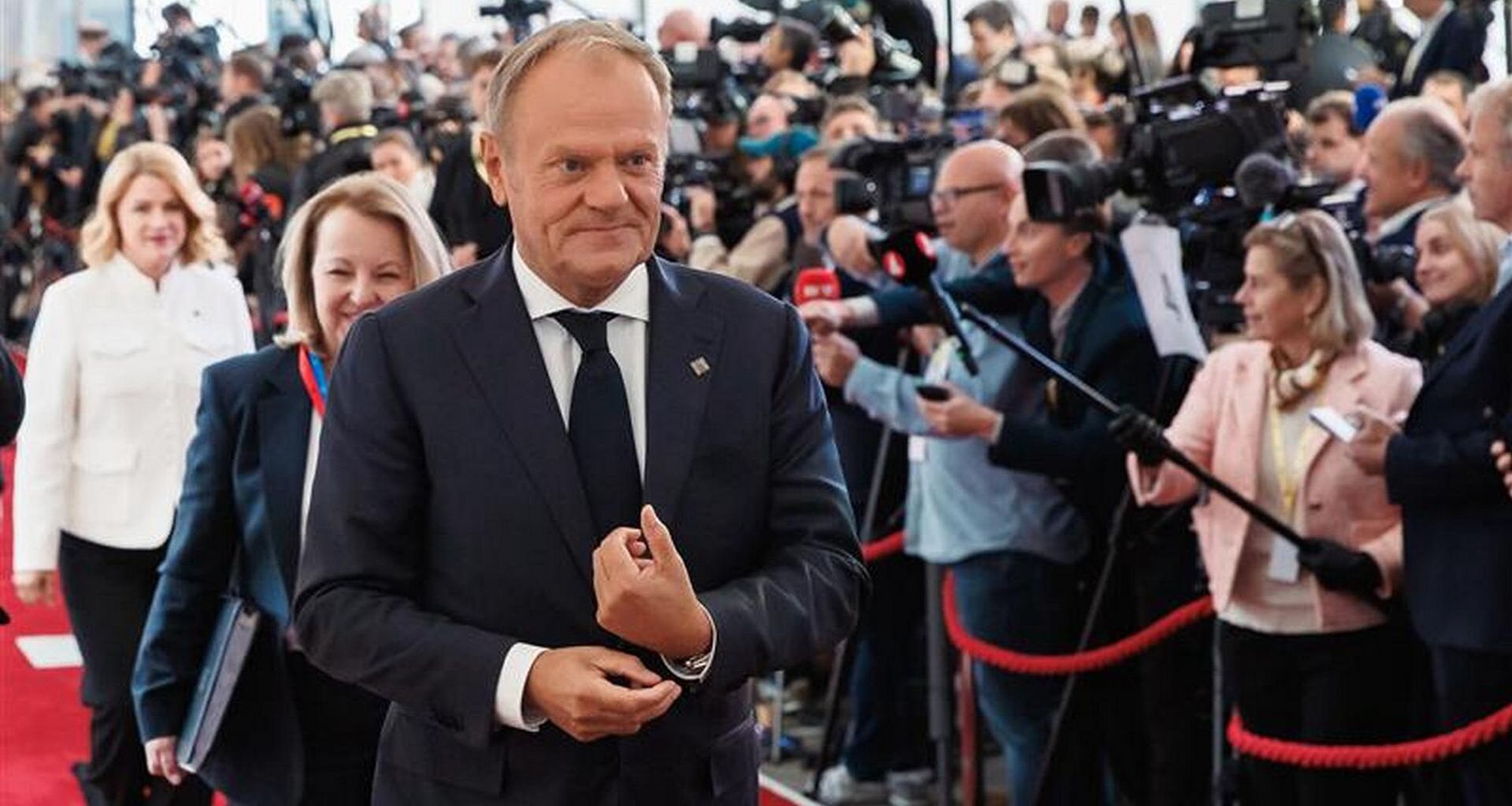 Do Polski wkracza nowy bank. Chwali się szybko dostępnymi kredytami