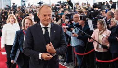 Do Polski wkracza nowy bank. Chwali się szybko dostępnymi kredytami