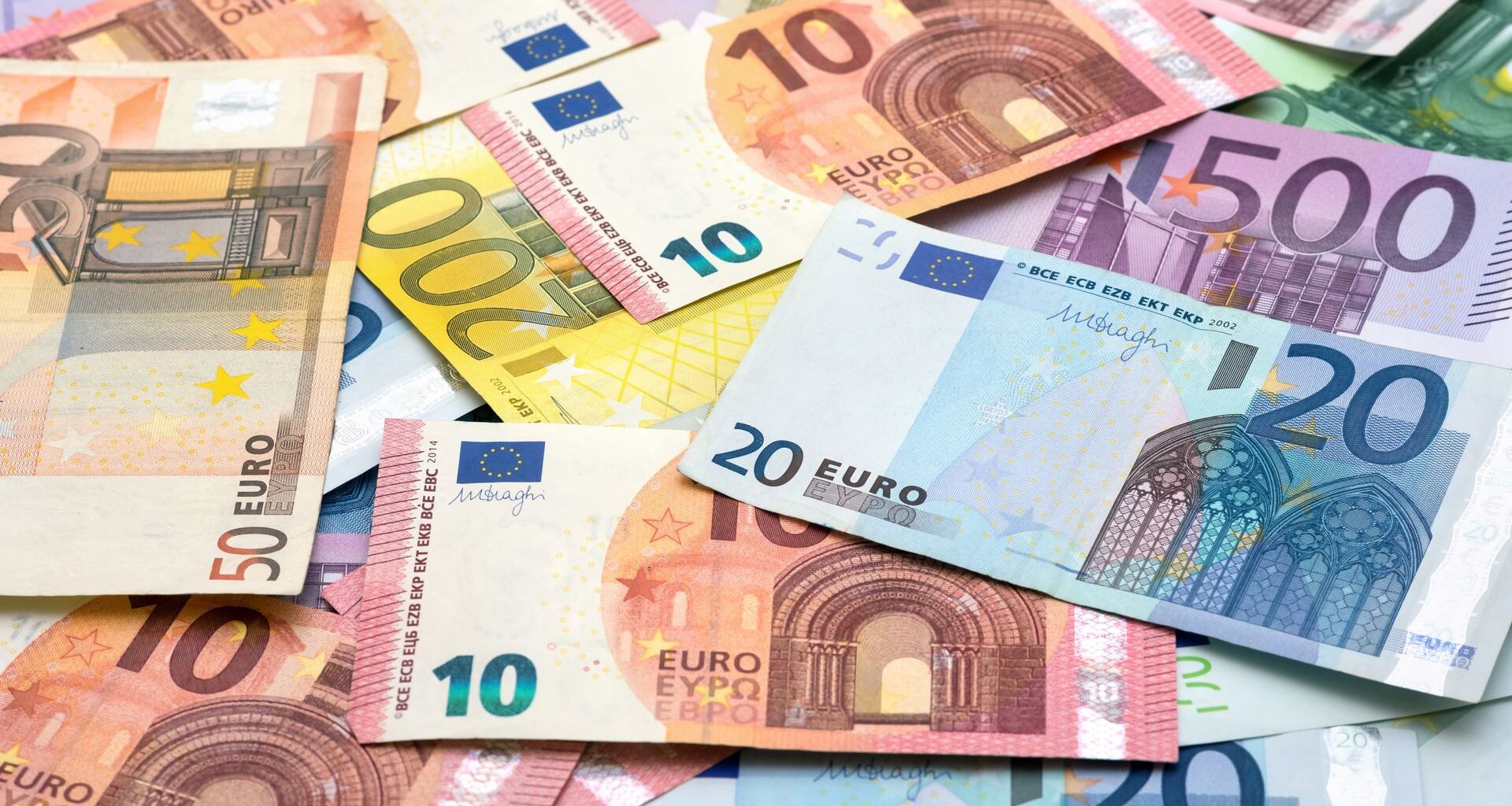 Dramat rolników. Oddają owoce i warzywa za darmo. Co tak naprawdę się dzieje na wsi?