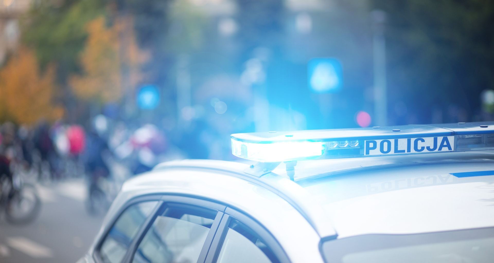 Turystyka alkoholowa w Warszawie? Zakaz od 1 listopada