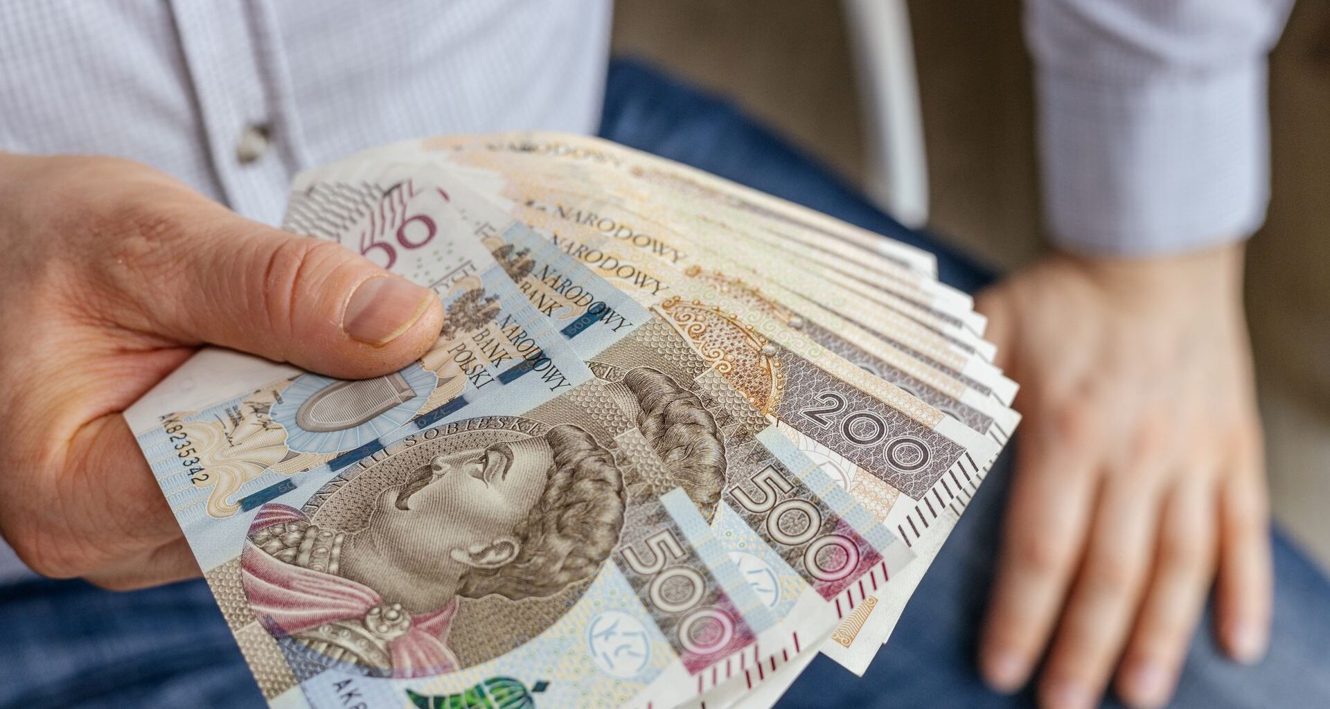 Koalicja PiS-u i Konfederacji coraz dalej? Mentzen: nie chcę mieć nic wspólnego z tym planem