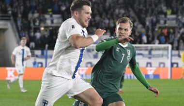 Dziennikarz Przegląd Sportowy Onet