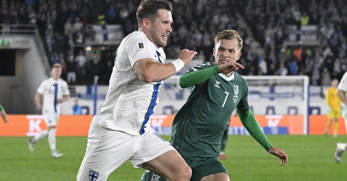 Dziennikarz Przegląd Sportowy Onet