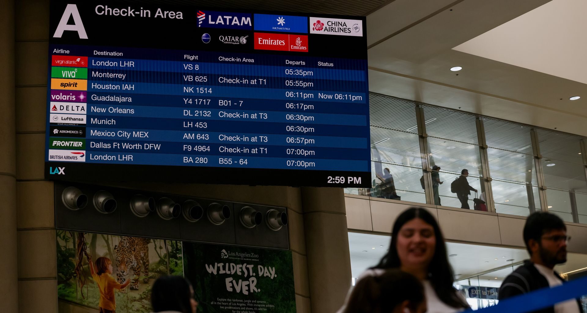 Biblioteka Wiedeńska szuka chętnych, w tym Polaków. Oto kryteria