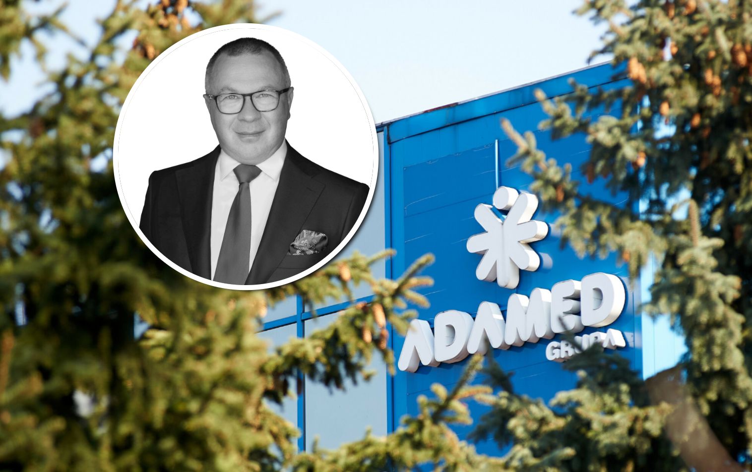 Diametralna zmiana w planie Węgier. Nagle Rosja jest zagrożeniem