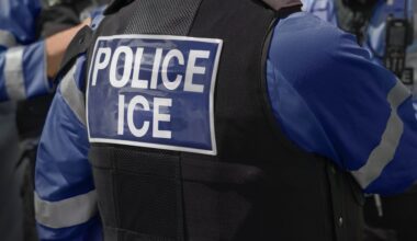 Czarnogóra wstrzymuje ruch bezwizowy z Turcją. Reakcja na atak z nożem