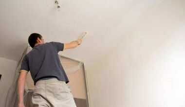 Kamala Harris przerwała milczenie: "Trump to tyran". Oberwało się też Bidenowi