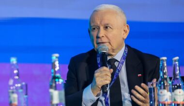 Działo się w środę. Oto najważniejsze wydarzenia [SKRÓT DNIA]