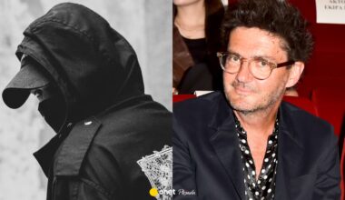 Żurnalista reaguje na aferę z Kubą Wojewódzkim. "Nie jestem przestępcą"