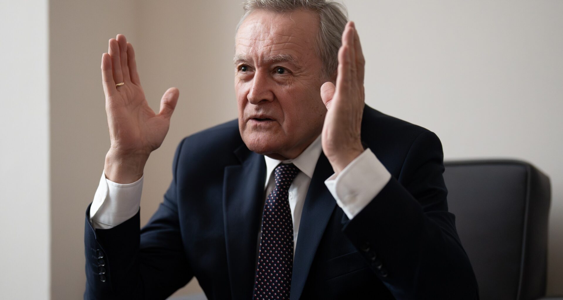 Dziennikarze Onet Kultura