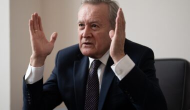 Dziennikarze Onet Kultura