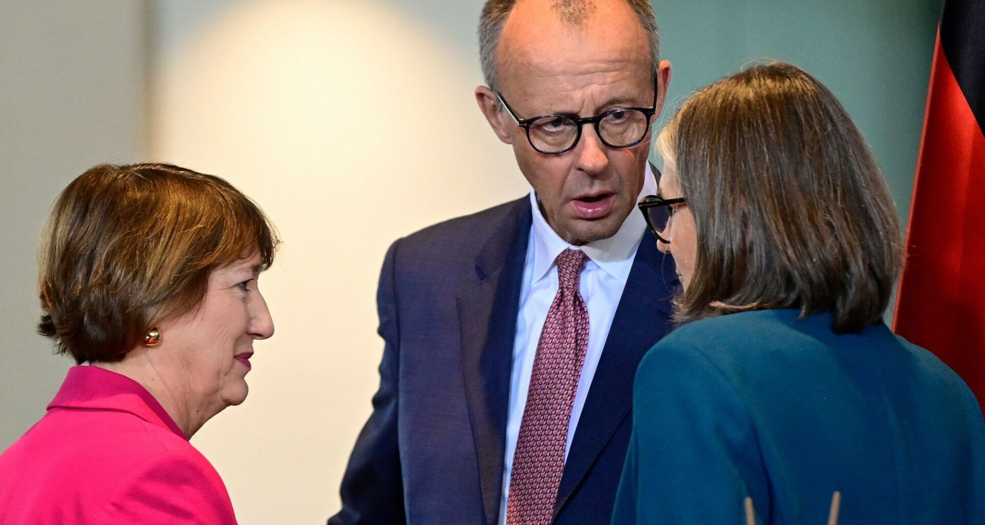 Merz