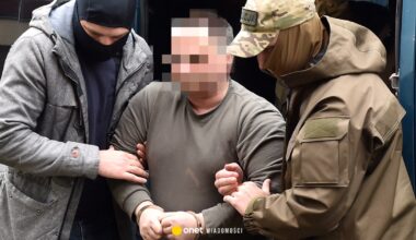 Kto oskórował 23-letnią studentkę z Krakowa? Dziennikarz ujawnia szokujące fakty