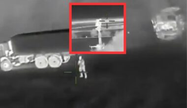 26 przestępstw. Żurek mówi o wniosku ws. Ziobry