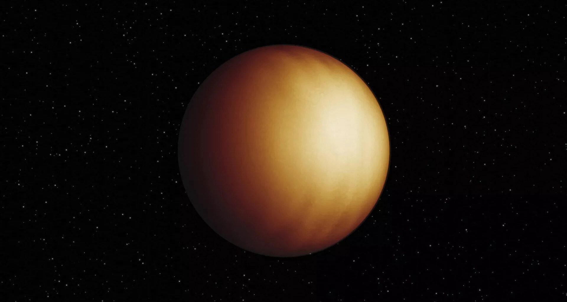 Zhuque-3 z kluczowym testem. Chińska rakieta wielokrotnego użytku bliżej debiutu