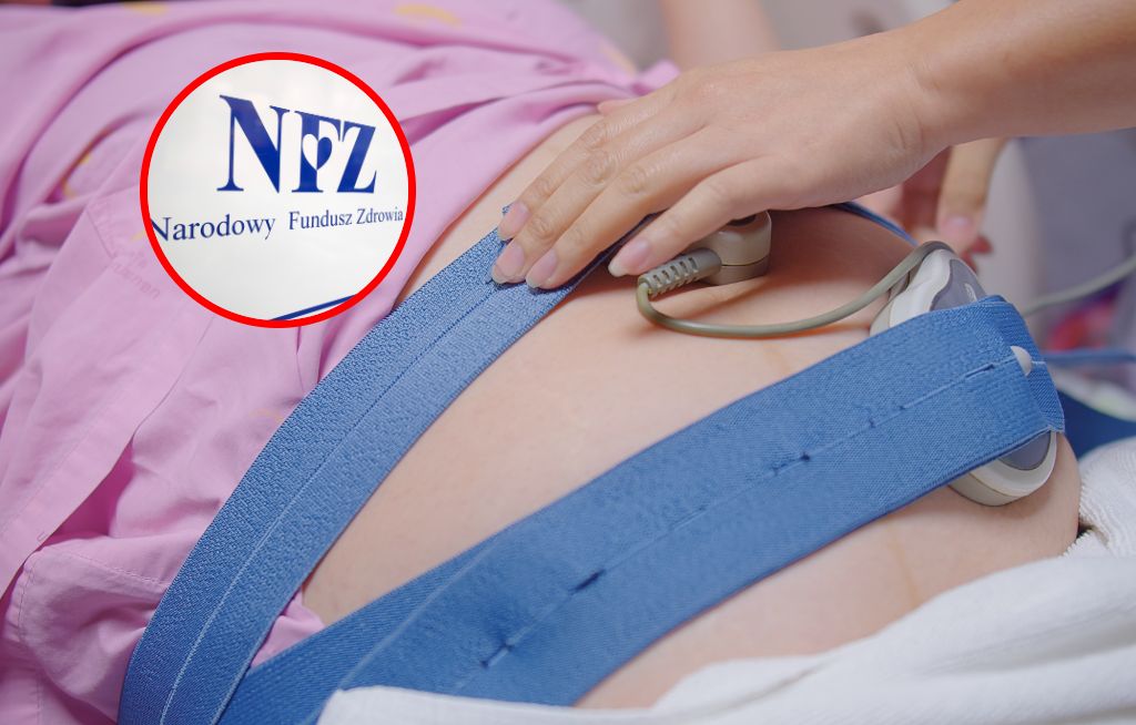 Nie brak wiedzy, a luka biograficzna. To dlatego seniorzy nie chcą się szczepić