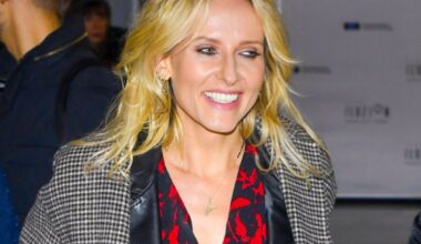 Jak pozbyć się rdzy z noży? Sięgnij po popularny napój