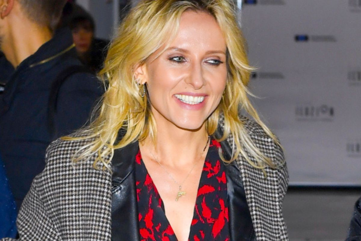 Jak pozbyć się rdzy z noży? Sięgnij po popularny napój