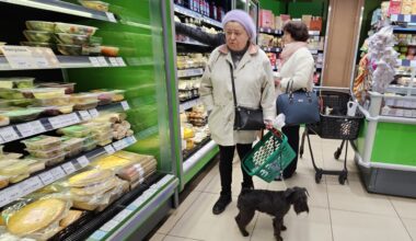 Rachunki mogą zaboleć. Nawet 1400 zł więcej na miesiąc, jeśli UE nie zmieni zdania