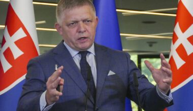"Absurd". Prezes LOT-u mówi o unijnych przepisach, Brzoska komentuje