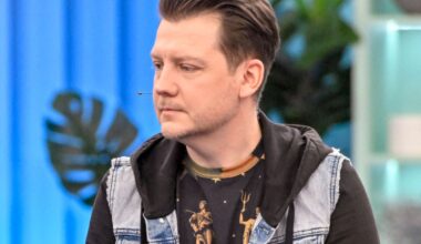 Wsmaruj w kran. Po 5 minutach kamień odpadnie całymi płatami