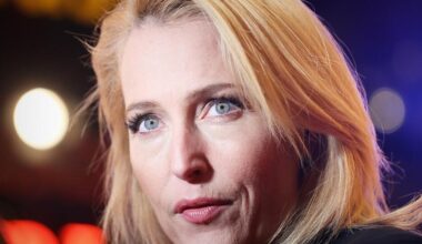 Mocny thriller z gwiazdorską obsadą jest teraz w Polsce całkiem za darmo