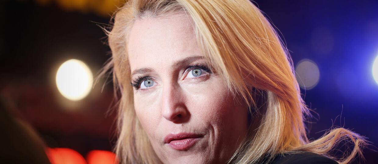 Mocny thriller z gwiazdorską obsadą jest teraz w Polsce całkiem za darmo