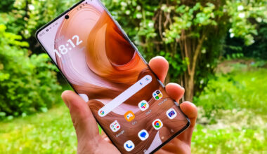 Motorola Edge 50 Ultra