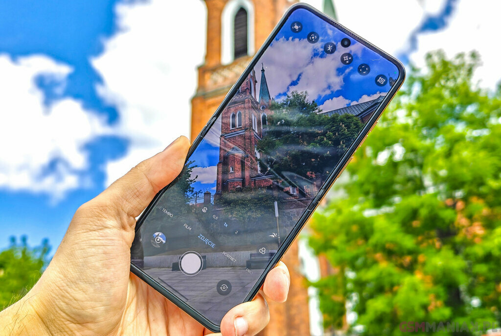 Motorola RAZR 60 Ultra