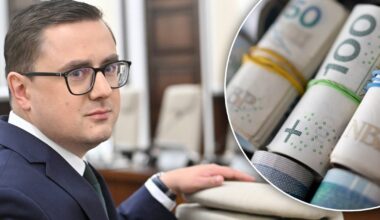 Rząd przyjął ustawę o wygaszaniu kopalń. Górnicy dostaną odprawy i urlopy