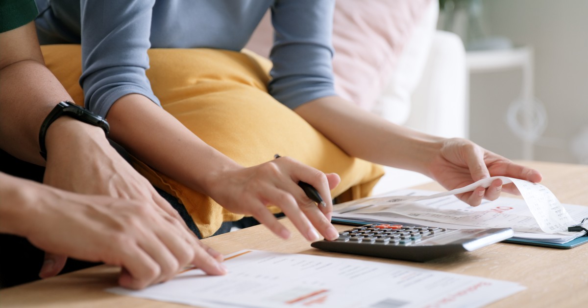 Rynek pracy w Polsce hamuje. Takie będą konsekwencje dla sektora nieruchomości