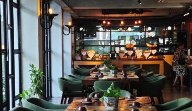 Zażądali, by zapłacił 280 zł za miejsce dla 13-miesięcznego dziecka. "To nie jest pluszak, to człowiek"