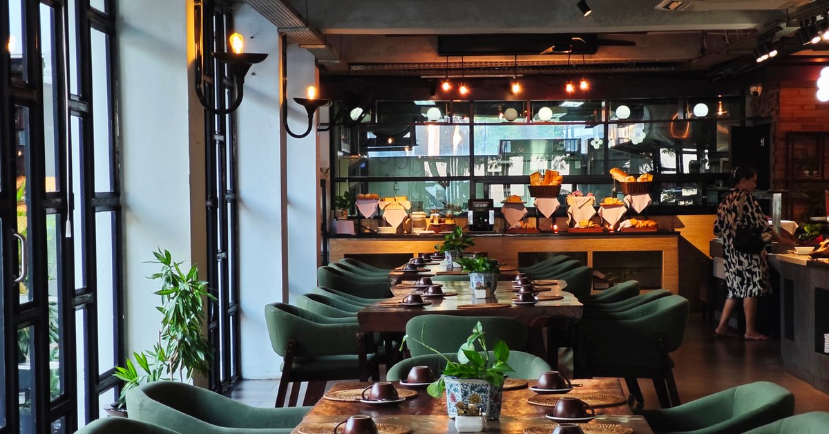 Zażądali, by zapłacił 280 zł za miejsce dla 13-miesięcznego dziecka. "To nie jest pluszak, to człowiek"