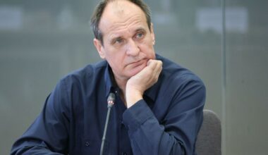 Przez ponad rok okradała 81-latkę. Wpadła przez fotopułapkę