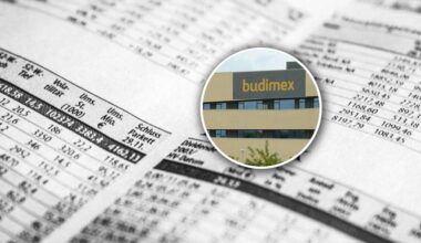 Vinci z grupy BGK przedstawia nową strategię inwestycyjną