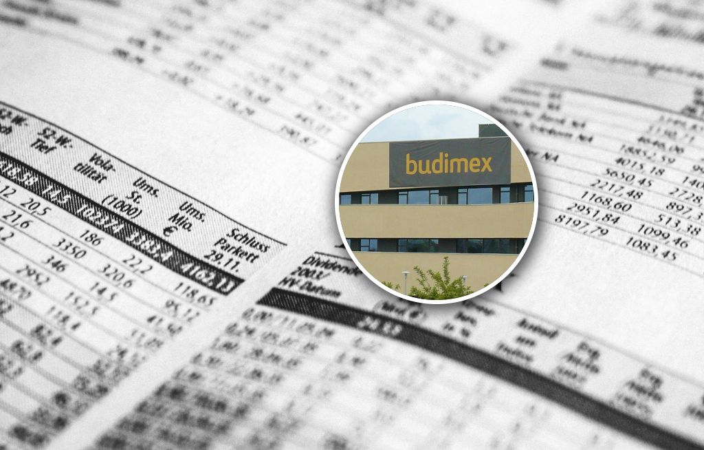 Vinci z grupy BGK przedstawia nową strategię inwestycyjną